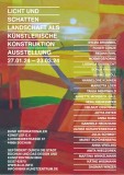Ausstellung, 2024