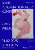 Ausstellung 2025