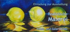 Ausstellung, 2012