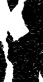o.T.,  2024,  Fotografie